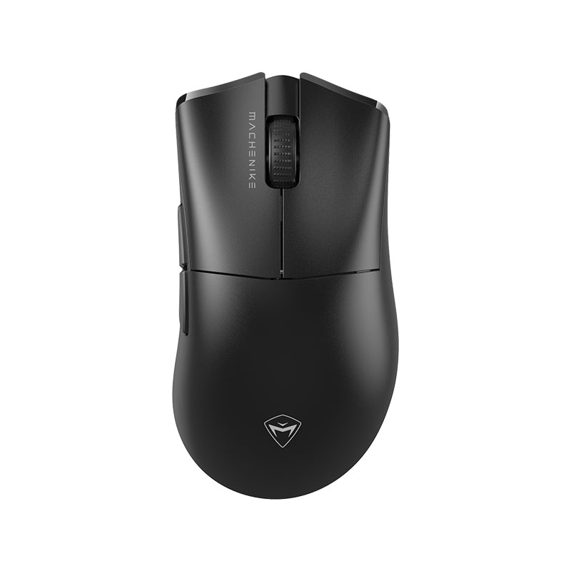 Machenike | L8 Air Wireless Gaming Mouse with Charging Dock