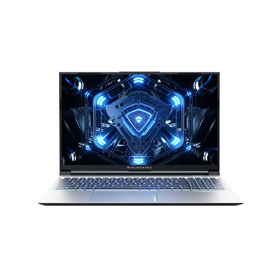 Machenike L15A Gen 13 Intel (15.6”) Gaming Laptop