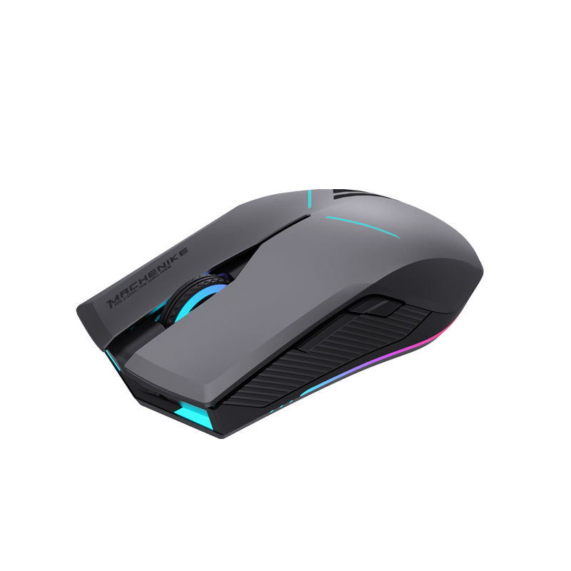 M7 Gen2 Gaming Mouse