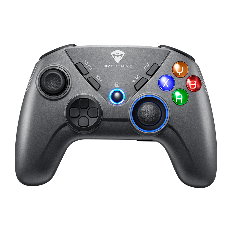 Pengawal GamePad Tanpa Wayar HG503