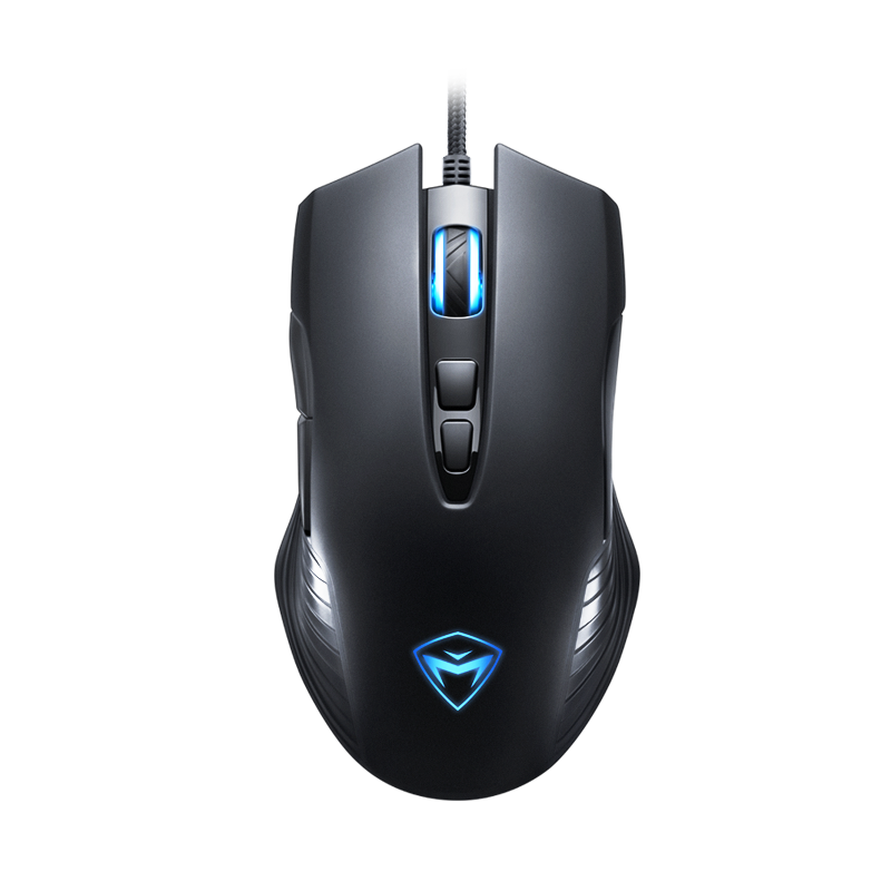 M2 Mouse para jogos