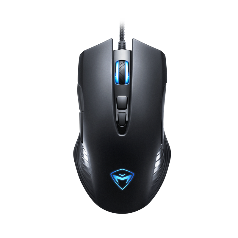 M2 Gaming Mouse