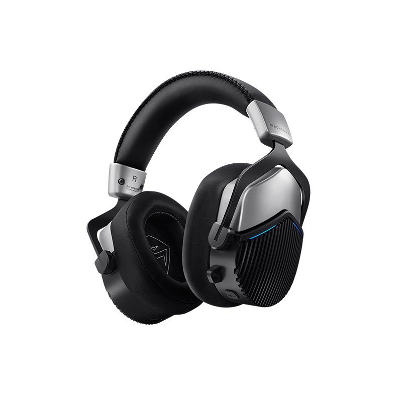 Fone de ouvido GH603 Gaming