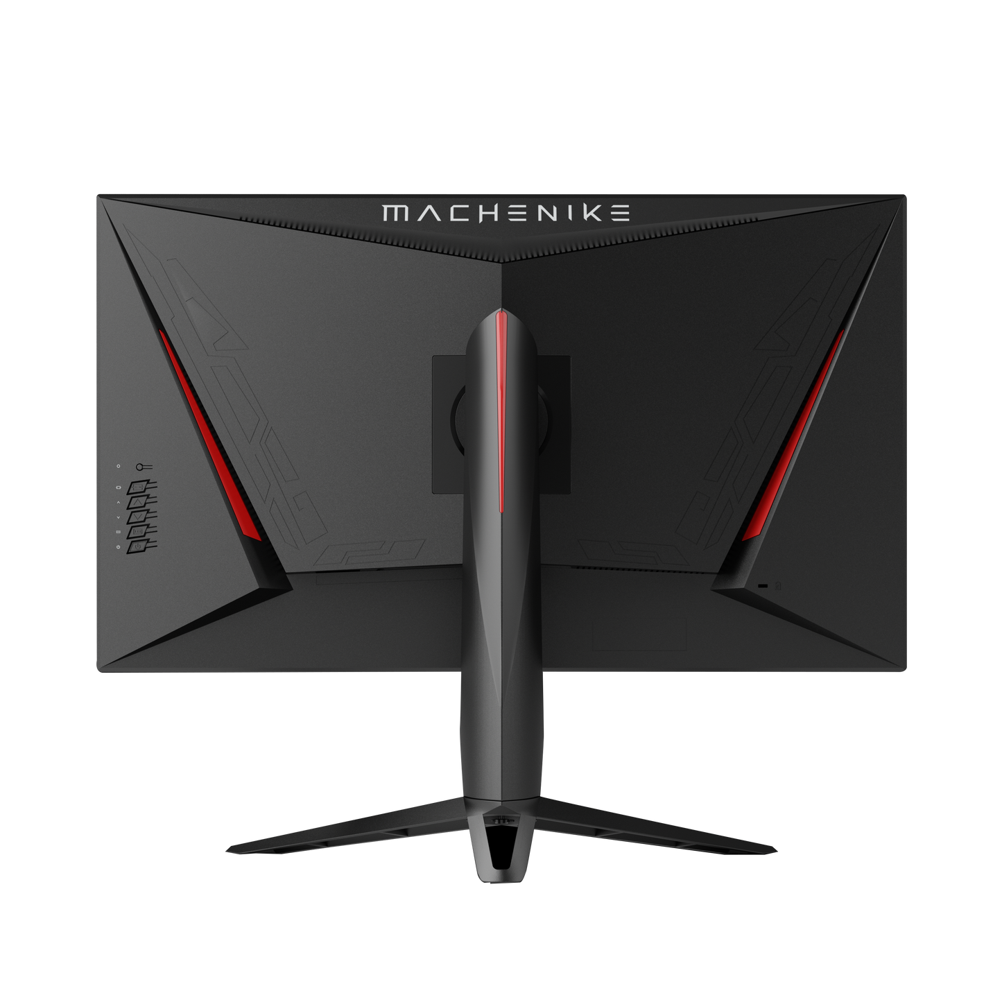 Machenike MK32 Series - MK32UG144S2 Monitor