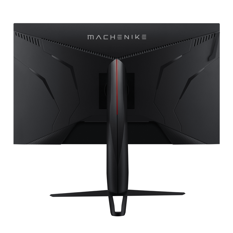 Machenike MK32 Series - MK32QG165S2 Monitor