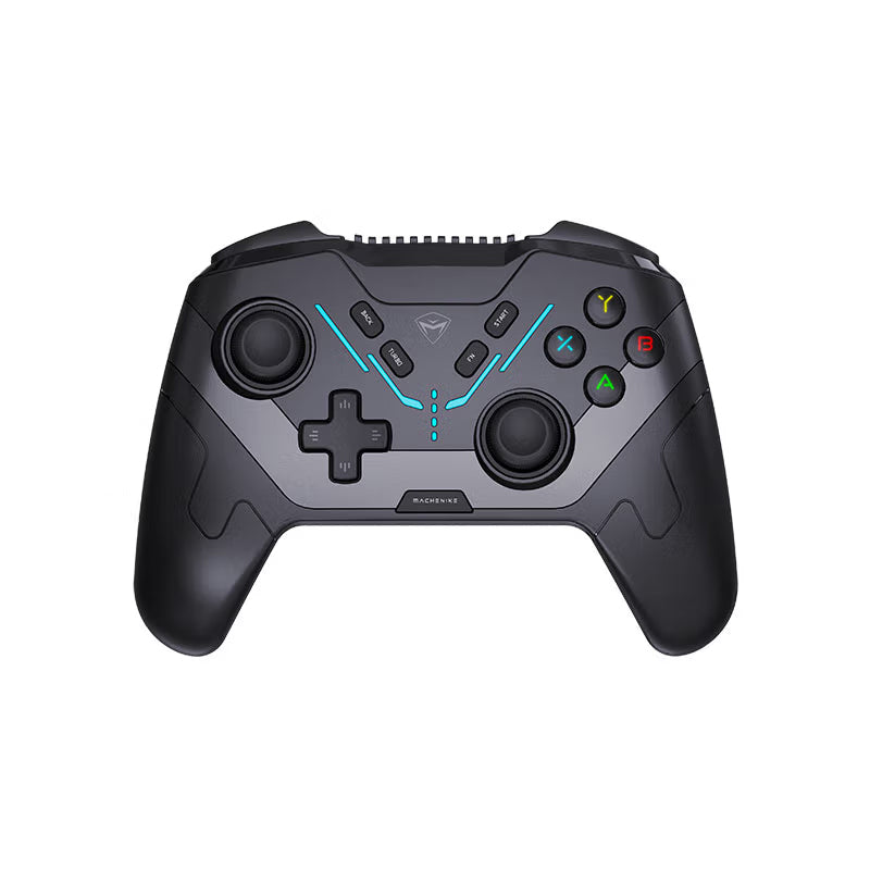 Pengawal GamePad Wireless HG510W