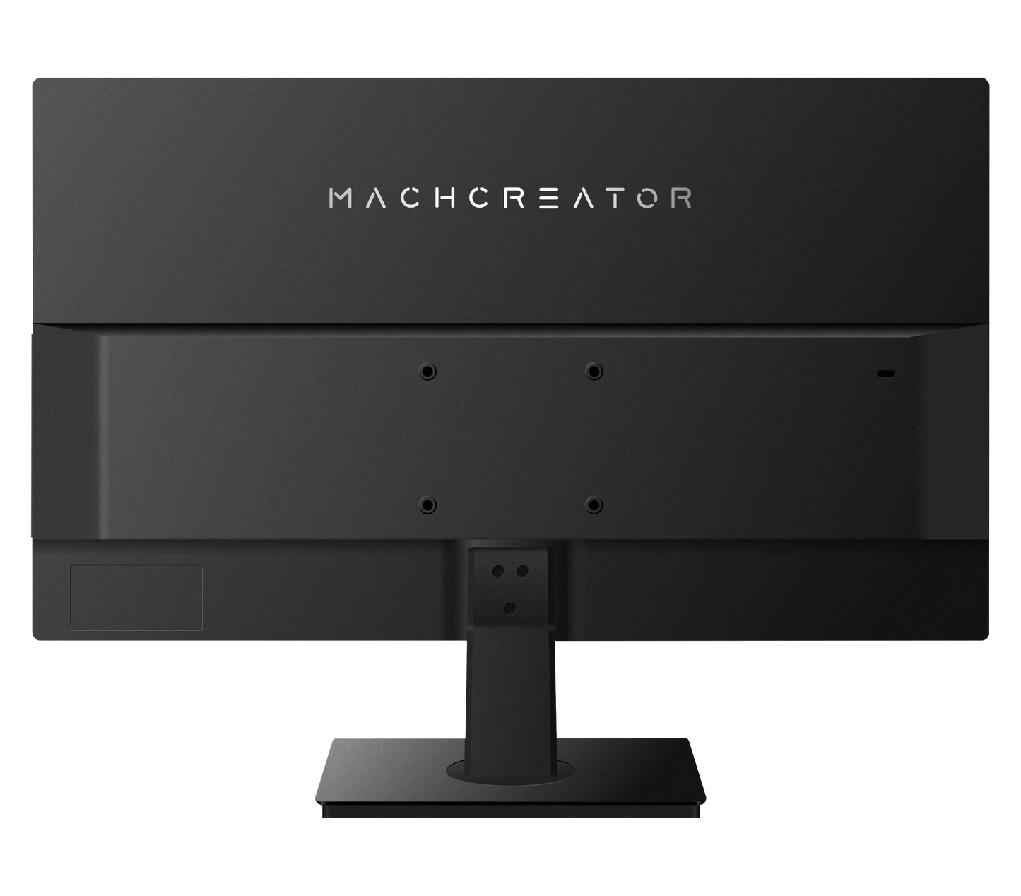 Machcreator MK21 Series - MK21FLT1 Monitor