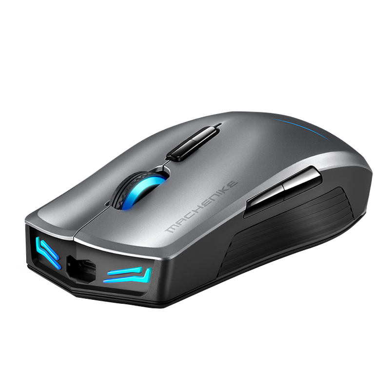 M7 Mouse para jogos