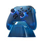 G3 V2 Gamepad Controller
