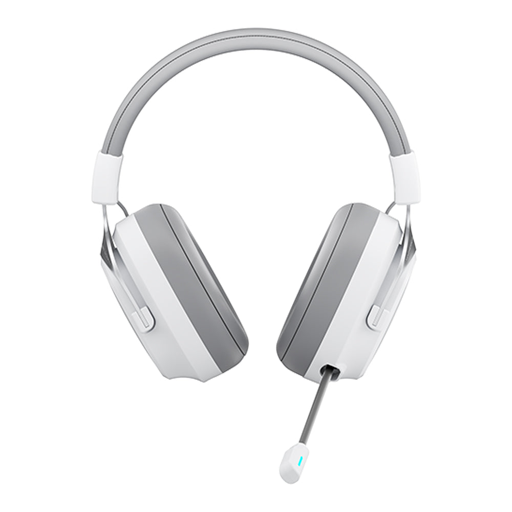 Machenike | GX30 Pro Gaming Headset