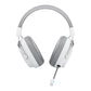 Fone de ouvido GH603 Gaming