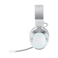 Fone de ouvido GH603 Gaming