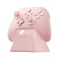 G3 V2 Gamepad Controller