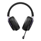Fone de ouvido GH603 Gaming