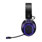 Fone de ouvido GH603 Gaming
