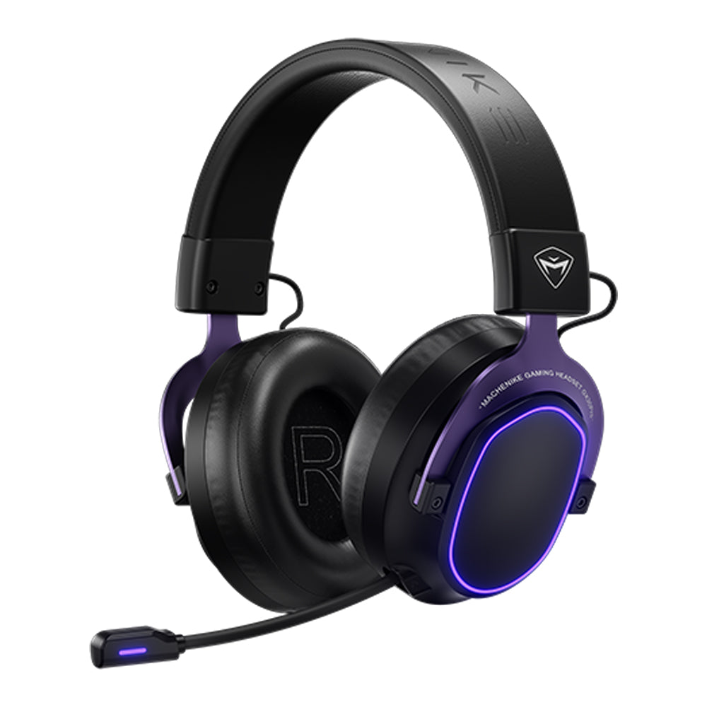 Fone de ouvido GH603 Gaming