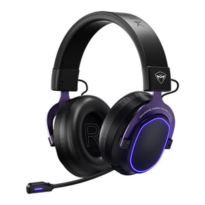 Fone de ouvido GH603 Gaming