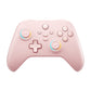 G3 V2 Gamepad Controller