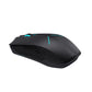 M720 Gaming Mouse