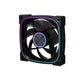 L1 Case Fan - Black