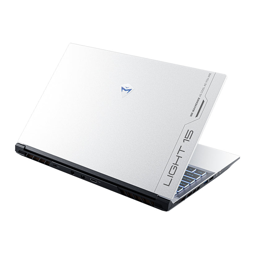 Machenike | Machenike L15 Mate Gen 13 Intel (15.6”) Gaming Laptop