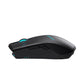 M720 Gaming Mouse