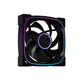 L1 Case Fan - Black