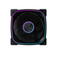 L1 Case Fan - Black