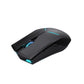 M720 Gaming Mouse