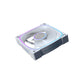 L1 Case Fan - White