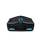 M720 Gaming Mouse