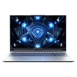 Machenike L15 Mate Gen 13 Intel (15.6”) Gaming Laptop