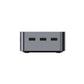 Machenike N TL24 Mini PC