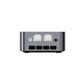 Machenike N TL24 Mini PC
