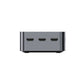 Machenike N TL24 Mini PC