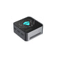 Machenike N TL24 Mini PC