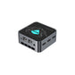 Machenike N TL24 Mini PC