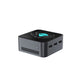 Machenike N TL24 Mini PC