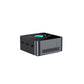Machenike N TL24 Mini PC