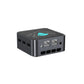 Machenike N TL24 Mini PC