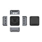 Machenike N TL24 Mini PC