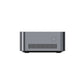 Machenike N TL24 Mini PC