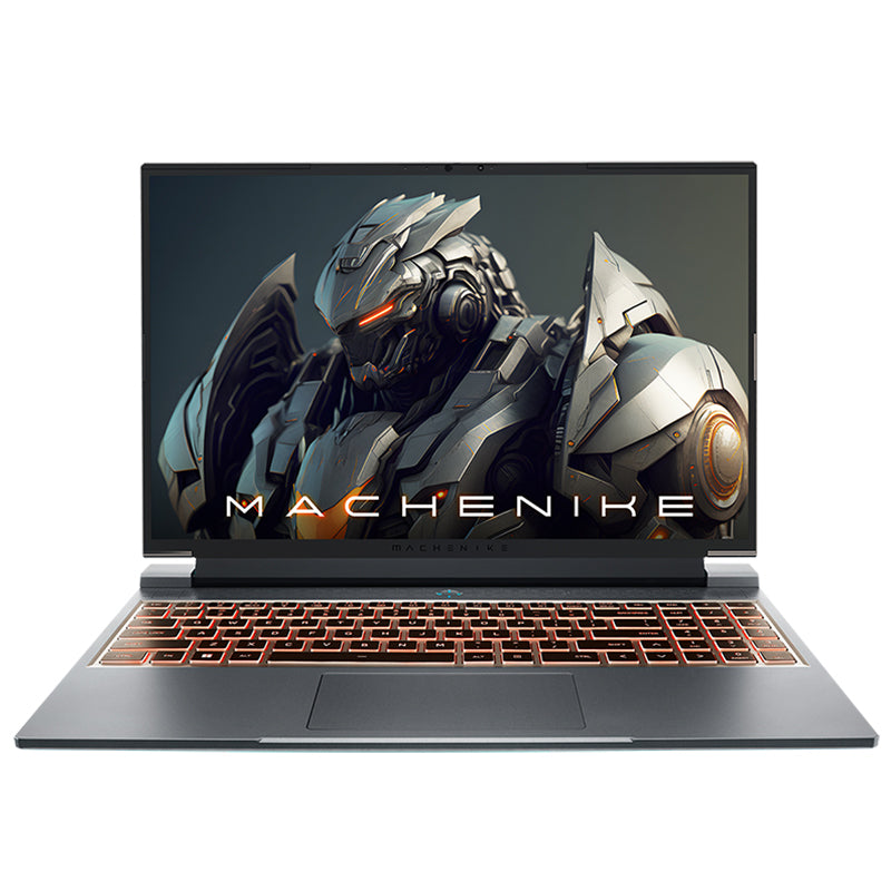 Machenike L16 Pro AMD Ryzen 7000 Series (16”) Laptop