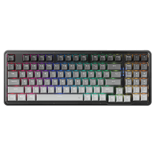 K500F-B94 Mechanical Keyboard