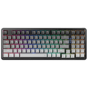 K500F-B94 Mechanical Keyboard