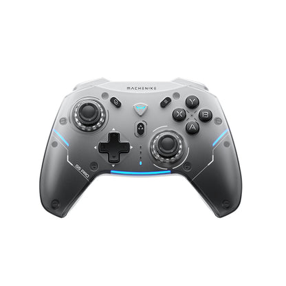 G6 Hall-эффект Gamepad Controller