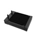Light 90 Liquid Cooler