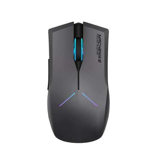 M720 Gaming Mouse