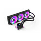 Light 360 Liquid Cooler