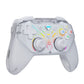 G3s Gamepad Controller - Wireless Version